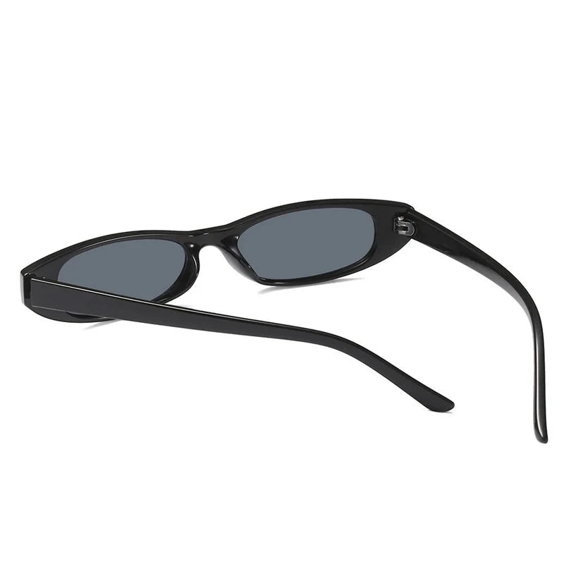 Maré Cacau™ Verano Sunglasses