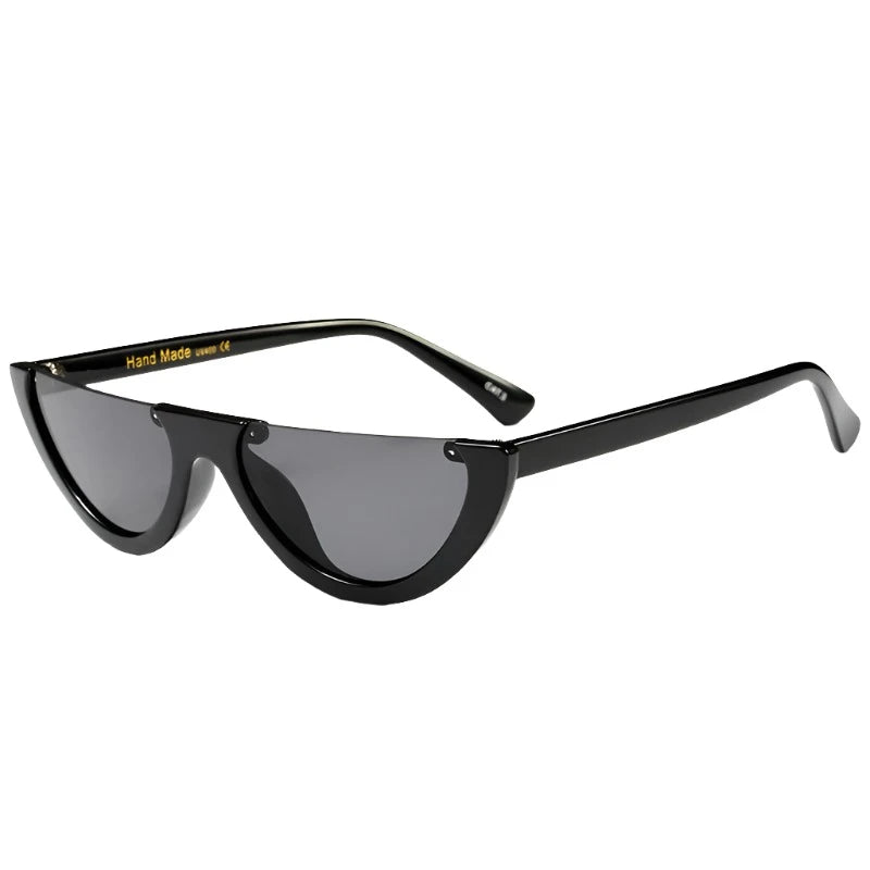 Maré Cacau™ Gatta Sunglasses