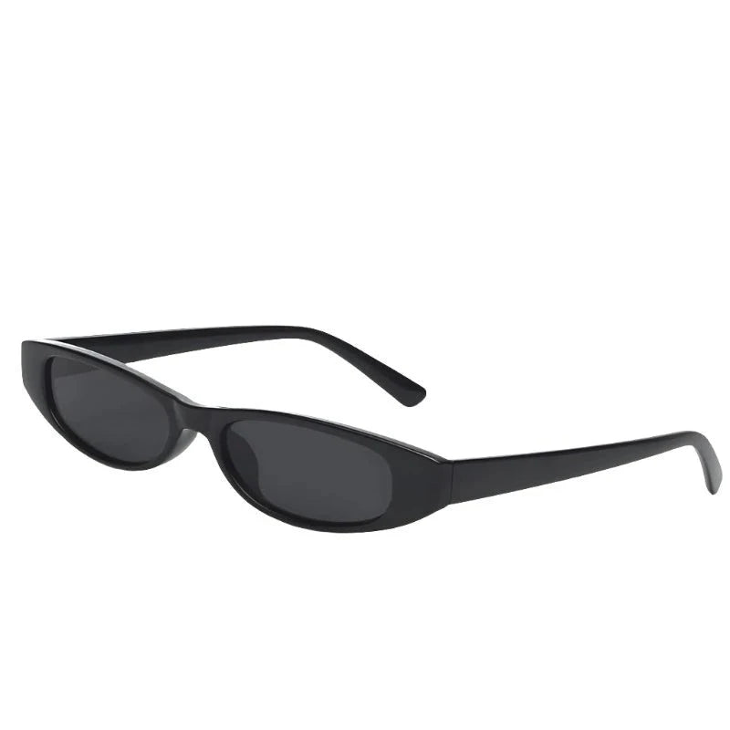 Maré Cacau™ Verano Sunglasses