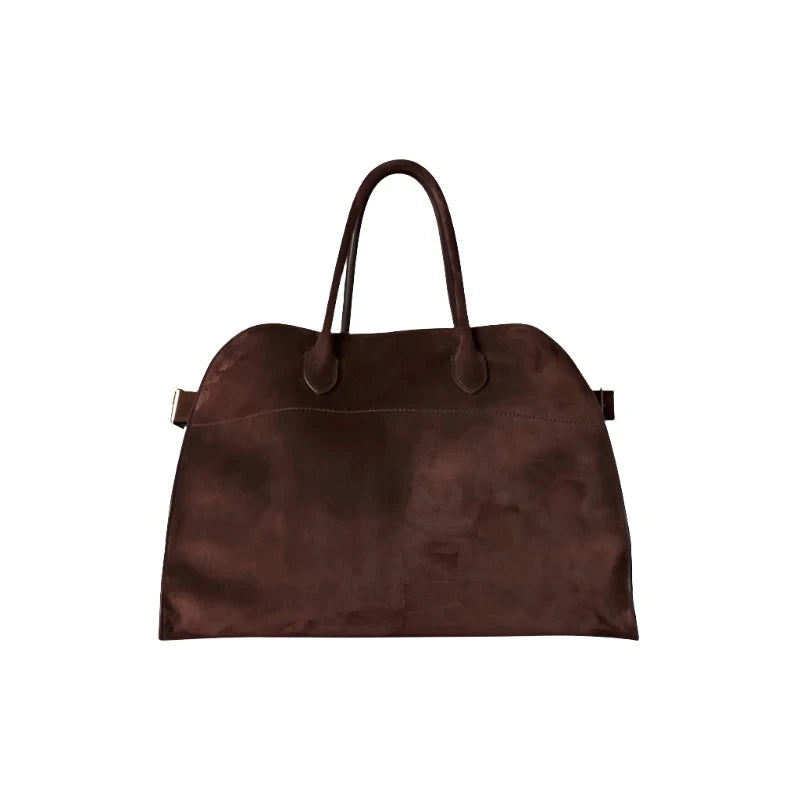 Maré Cacau™ Thalassa Handbag