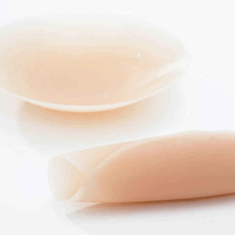 Maré Cacau™ Nipple Covers