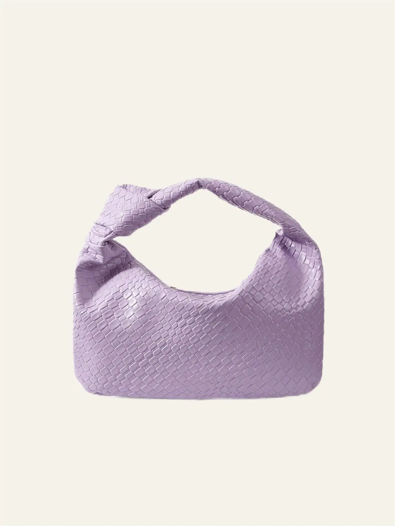 Maré Cacau™ Duchess Handbag