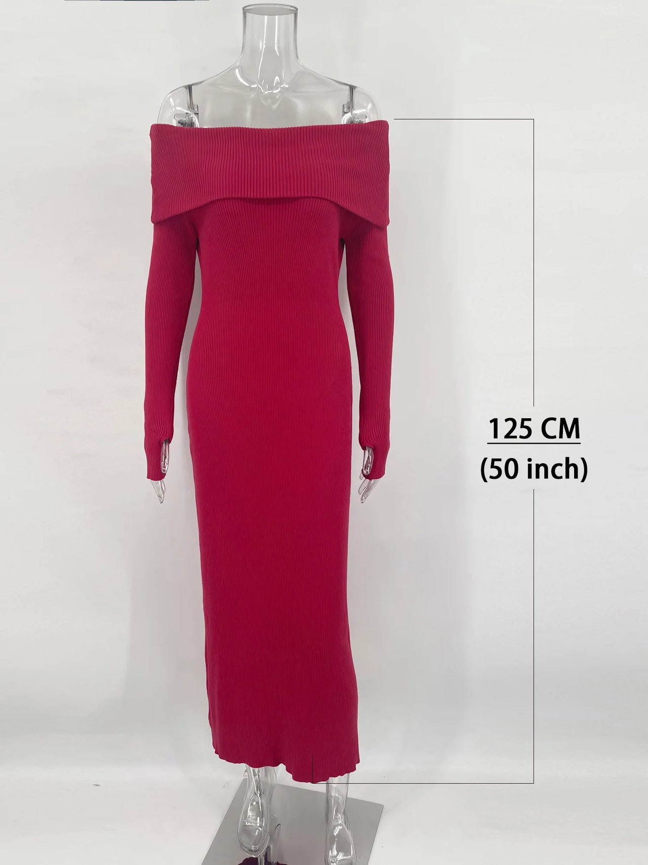 Maré Cacau™ Elorise Kleid 