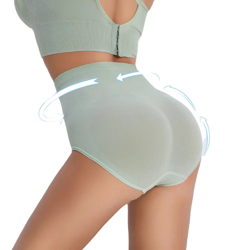 Maré Cacau™ Buttlift Shaper