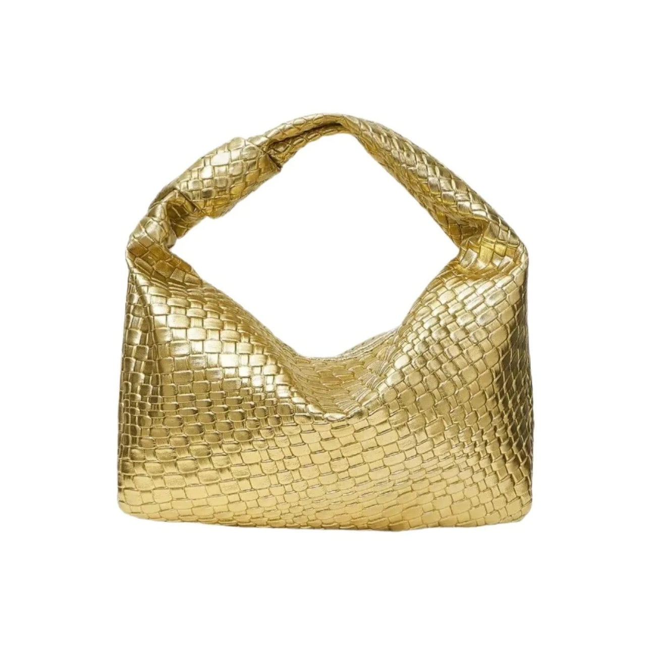 Maré Cacau™ Duchess Handbag