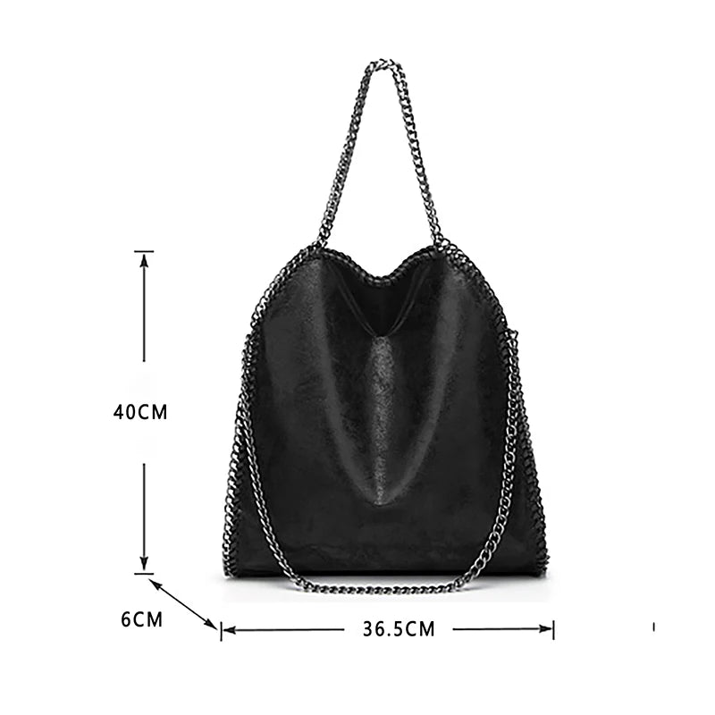 Maré Cacau™ Jovienne Handbag