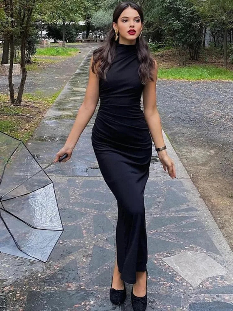 Maré Cacau™ Vivessa Kleid