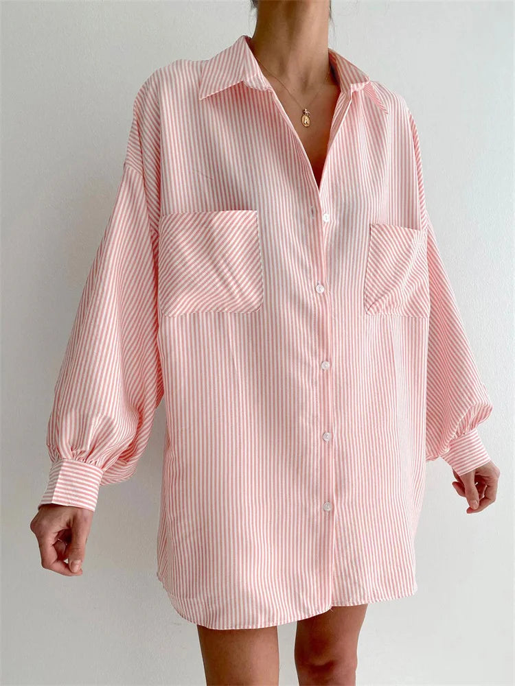 Maré Cacau™ Barrocco Shirt