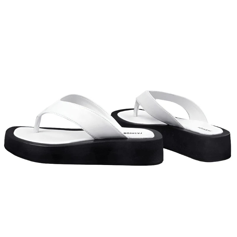 Maré Cacau™ Yuki Flip Flop