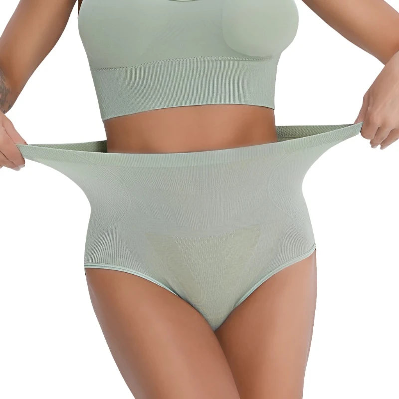 Maré Cacau™ Buttlift Shaper