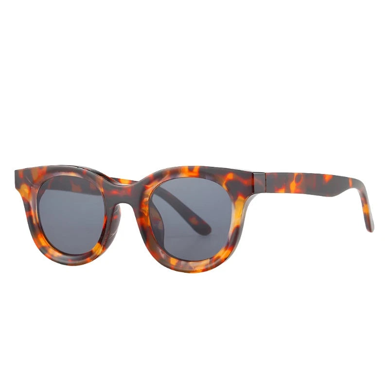 Maré Cacau™ Mirage Sunglasses