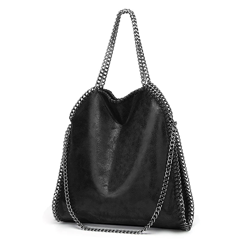 Maré Cacau™ Jovienne Handbag