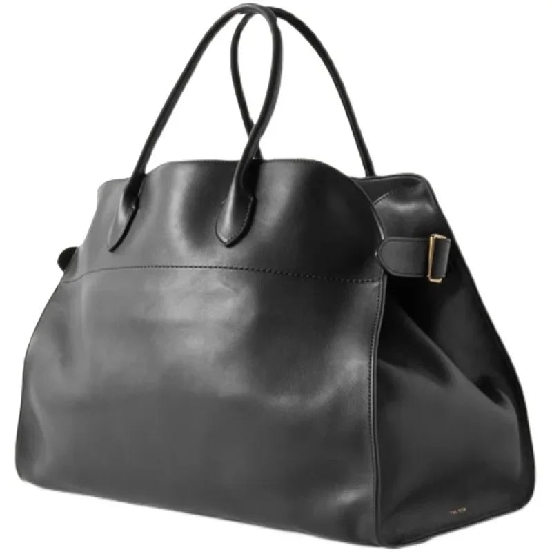 Maré Cacau™ Thalassa Handbag